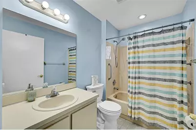 22533  Swordfish Drive, Boca Raton, FL 33428 - Photo 25