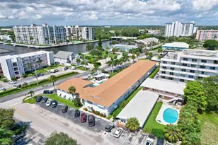 1110 N Riverside Dr, Pompano Beach, FL 33062 - Photo 55