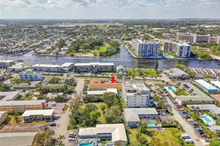 1110 N Riverside Dr, Pompano Beach, FL 33062 - Photo 63