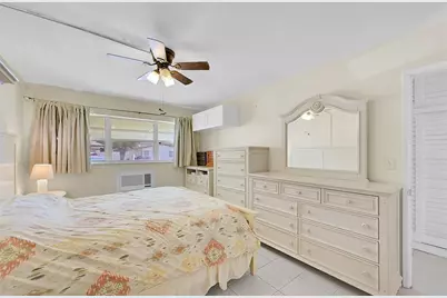 1110 N Riverside Dr, Unit #14, Pompano Beach, FL 33062 - Photo 31