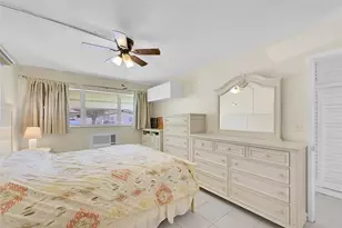 1110 N Riverside Dr, Pompano Beach, FL 33062 - Photo 31