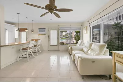 1110 N Riverside Dr, Unit #14, Pompano Beach, FL 33062 - Photo 27