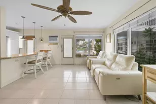 1110 N Riverside Dr, Pompano Beach, FL 33062 - Photo 27