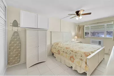 1110 N Riverside Dr, Unit #14, Pompano Beach, FL 33062 - Photo 3