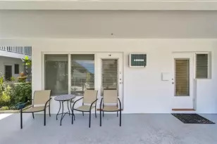 1110 N Riverside Dr, Pompano Beach, FL 33062 - Photo 19