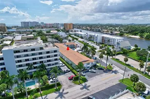 1110 N Riverside Dr, Pompano Beach, FL 33062 - Photo 49