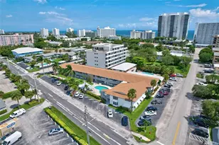 1110 N Riverside Dr, Pompano Beach, FL 33062 - Photo 53