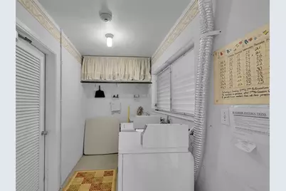 1110 N Riverside Dr, Unit #14, Pompano Beach, FL 33062 - Photo 35