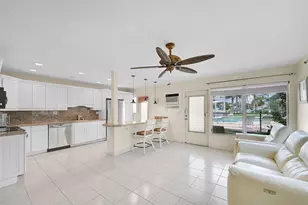 1110 N Riverside Dr, Pompano Beach, FL 33062 - Photo 25