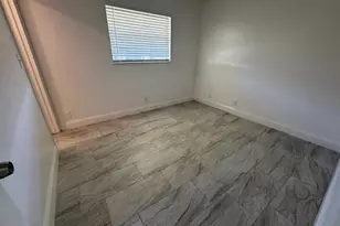 481 Banks Rd, Margate, FL 33063 - Photo 13