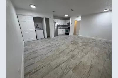 481  Banks Rd, Unit #1, Margate, FL 33063 - Photo 5