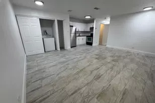 481 Banks Rd, Margate, FL 33063 - Photo 5