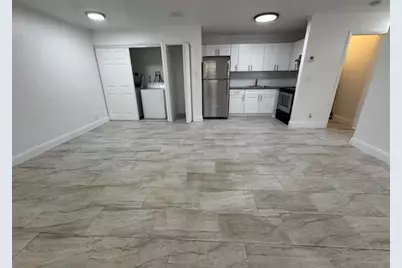 481  Banks Rd, Unit #1, Margate, FL 33063 - Photo 3