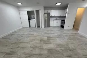 481 Banks Rd, Margate, FL 33063 - Photo 3