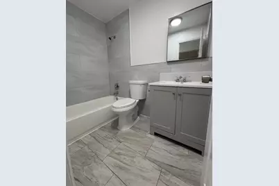 481  Banks Rd, Unit #1, Margate, FL 33063 - Photo 9