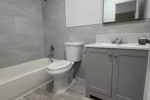 481 Banks Rd, Margate, FL 33063 - Photo 9