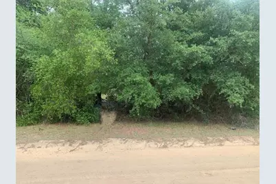 110  Brown St, Interlachen, FL 32148 - Photo 1