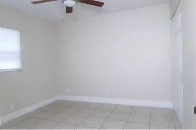 2741 NW 58th Ter, Lauderhill, FL 33313 - Photo 5