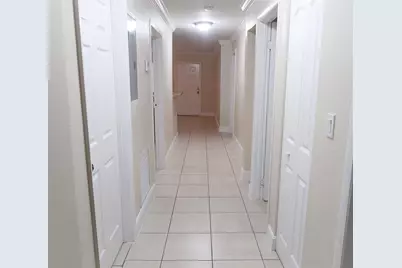 2741 NW 58th Ter, Lauderhill, FL 33313 - Photo 3