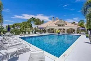 815 W Boynton Beach Blvd Unit, Boynton Beach, FL 33426 - Photo 37