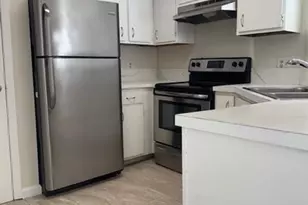 815 W Boynton Beach Blvd Unit, Boynton Beach, FL 33426 - Photo 9