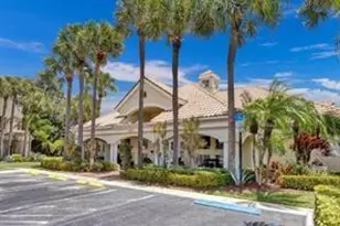 815 W Boynton Beach Blvd Unit, Boynton Beach, FL 33426 - Photo 31