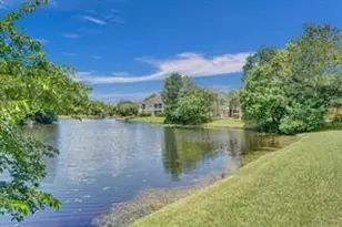 815 W Boynton Beach Blvd Unit, Boynton Beach, FL 33426 - Photo 39