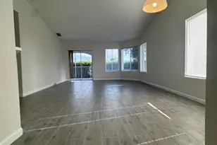 815 W Boynton Beach Blvd Unit, Boynton Beach, FL 33426 - Photo 3