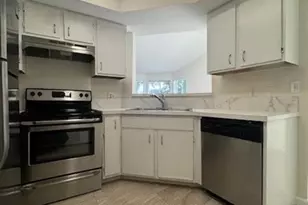 815 W Boynton Beach Blvd Unit, Boynton Beach, FL 33426 - Photo 7