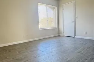 815 W Boynton Beach Blvd Unit, Boynton Beach, FL 33426 - Photo 19