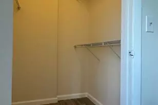 815 W Boynton Beach Blvd Unit, Boynton Beach, FL 33426 - Photo 25