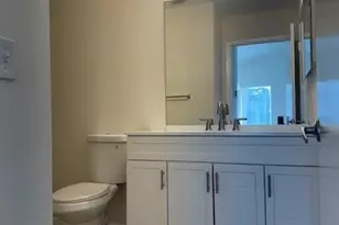 815 W Boynton Beach Blvd Unit, Boynton Beach, FL 33426 - Photo 15