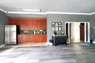 815 W Boynton Beach Blvd Unit, Boynton Beach, FL 33426 - Photo 33