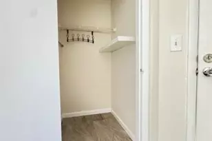 815 W Boynton Beach Blvd Unit, Boynton Beach, FL 33426 - Photo 5