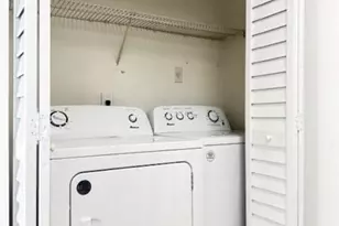 815 W Boynton Beach Blvd Unit, Boynton Beach, FL 33426 - Photo 13