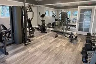 815 W Boynton Beach Blvd Unit, Boynton Beach, FL 33426 - Photo 35