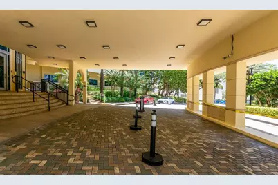 2501 S Ocean Dr, Unit #1428, Hollywood, FL 33019 - Photo 3