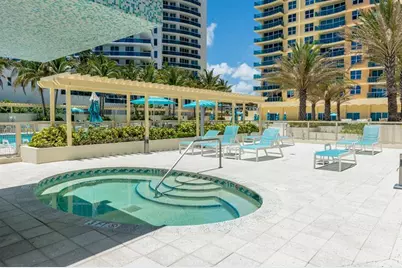 2501 S Ocean Dr, Unit #1428, Hollywood, FL 33019 - Photo 45