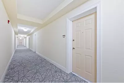 2501 S Ocean Dr, Unit #1428, Hollywood, FL 33019 - Photo 7