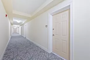 2501 S Ocean Dr, Hollywood, FL 33019 - Photo 7