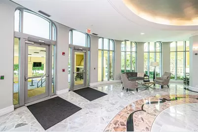 2501 S Ocean Dr, Unit #1428, Hollywood, FL 33019 - Photo 33