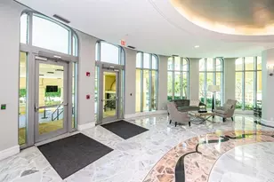 2501 S Ocean Dr, Hollywood, FL 33019 - Photo 33