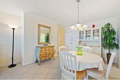 2501 S Ocean Dr, Unit #1428, Hollywood, FL 33019 - Photo 19