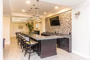 2501 S Ocean Dr, Hollywood, FL 33019 - Photo 51