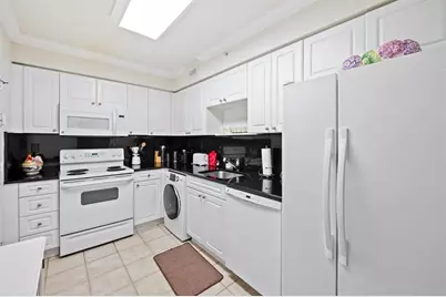 2501 S Ocean Dr, Unit #1428, Hollywood, FL 33019 - Photo 21