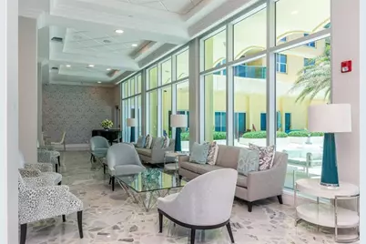 2501 S Ocean Dr, Unit #1428, Hollywood, FL 33019 - Photo 65