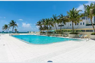 2501 S Ocean Dr, Unit #1428, Hollywood, FL 33019 - Photo 39