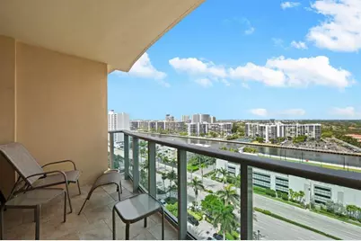 2501 S Ocean Dr, Unit #1428, Hollywood, FL 33019 - Photo 13