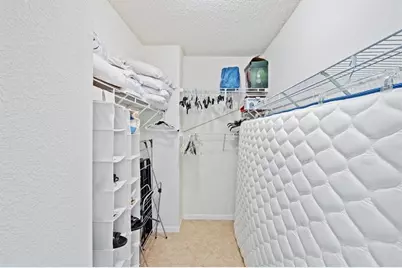 2501 S Ocean Dr, Unit #1428, Hollywood, FL 33019 - Photo 31