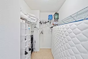 2501 S Ocean Dr, Hollywood, FL 33019 - Photo 31